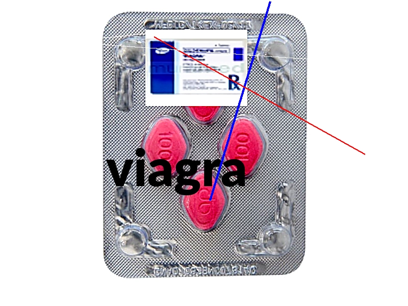 Acheter du viagra au pas de la case